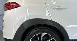 Hyundai Tucson 2020 года за 12 200 000 тг. в Алматы – фото 4