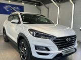 Hyundai Tucson 2020 годаүшін12 200 000 тг. в Алматы