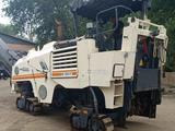 Wirtgen  W130 2005 года за 35 500 000 тг. в Алматы – фото 4