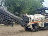 Wirtgen  W130 2005 года за 35 500 000 тг. в Алматы – фото 2