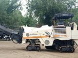 Wirtgen  W130 2005 года за 35 500 000 тг. в Алматы