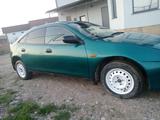 Mazda 323 1995 годаүшін950 000 тг. в Алматы – фото 2