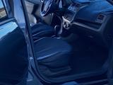 Chevrolet Cobalt 2022 годаүшін6 600 000 тг. в Актобе – фото 2