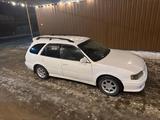 Toyota Sprinter Carib 1998 года за 1 600 000 тг. в Алматы – фото 2