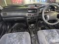 Toyota Sprinter Carib 1998 годаfor1 500 000 тг. в Алматы – фото 10