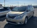 Toyota Sienna 2015 годаүшін8 800 000 тг. в Атырау – фото 2