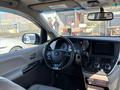 Toyota Sienna 2015 годаүшін8 800 000 тг. в Атырау – фото 5