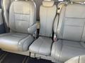 Toyota Sienna 2015 годаүшін8 800 000 тг. в Атырау – фото 8
