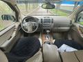 Nissan Pathfinder 2005 года за 8 900 000 тг. в Алматы – фото 6