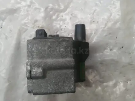 Катушка на AGG ADY объём 2.0 за 25 000 тг. в Астана – фото 2