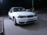 Daewoo Nexia 2013 года за 1 800 000 тг. в Шымкент