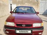 Opel Vectra 1994 года за 1 800 000 тг. в Шымкент – фото 2