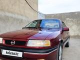 Opel Vectra 1994 года за 1 800 000 тг. в Шымкент