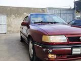 Opel Vectra 1994 года за 1 800 000 тг. в Шымкент – фото 3