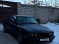 BMW 525 1994 годаfor5 000 000 тг. в Туркестан – фото 8