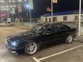 BMW 525 1994 годаfor5 000 000 тг. в Туркестан – фото 7