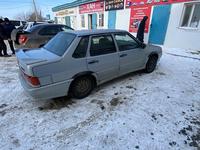 ВАЗ (Lada) 2115 2007 годаүшін280 000 тг. в Атырау