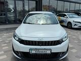 Kaiyi E5 2024 года за 7 500 000 тг. в Тараз