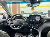 Toyota Camry Prestige 2024 года за 16 100 000 тг. в Астана – фото 5