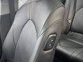 Toyota Camry Prestige 2024 года за 16 100 000 тг. в Астана – фото 14