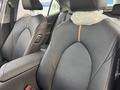 Toyota Camry Prestige 2024 года за 16 100 000 тг. в Астана – фото 16