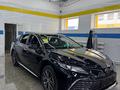 Toyota Camry Prestige 2024 года за 16 100 000 тг. в Астана – фото 4
