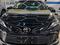Toyota Camry Prestige 2024 года за 16 100 000 тг. в Астана