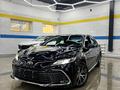 Toyota Camry Prestige 2024 года за 16 100 000 тг. в Астана – фото 2