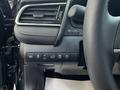 Toyota Camry Prestige 2024 года за 16 100 000 тг. в Астана – фото 8
