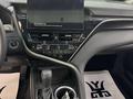 Toyota Camry Prestige 2024 года за 16 100 000 тг. в Астана – фото 9