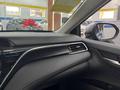Toyota Camry Prestige 2024 года за 16 100 000 тг. в Астана – фото 12