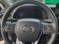 Toyota Camry Prestige 2024 года за 16 100 000 тг. в Астана – фото 6