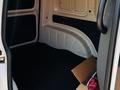 Volkswagen Caddy 2012 года за 6 800 000 тг. в Алматы – фото 11