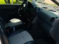 Volkswagen Caddy 2012 года за 6 800 000 тг. в Алматы – фото 12