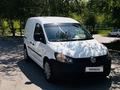 Volkswagen Caddy 2012 года за 6 800 000 тг. в Алматы – фото 13