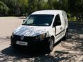 Volkswagen Caddy 2012 года за 6 800 000 тг. в Алматы – фото 14