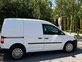 Volkswagen Caddy 2012 года за 6 800 000 тг. в Алматы – фото 16