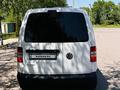 Volkswagen Caddy 2012 года за 6 800 000 тг. в Алматы – фото 17