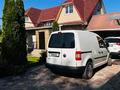 Volkswagen Caddy 2012 года за 6 800 000 тг. в Алматы – фото 2