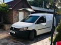 Volkswagen Caddy 2012 года за 6 800 000 тг. в Алматы – фото 3