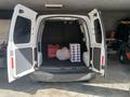 Volkswagen Caddy 2012 года за 6 800 000 тг. в Алматы – фото 4