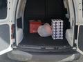 Volkswagen Caddy 2012 года за 6 800 000 тг. в Алматы – фото 5