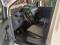 Volkswagen Caddy 2012 года за 6 800 000 тг. в Алматы – фото 9