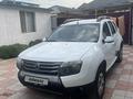 Renault Duster 2014 годаfor4 100 000 тг. в Алматы