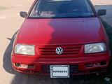 Volkswagen Vento 1992 годаүшін700 000 тг. в Аягоз