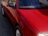 Volkswagen Vento 1992 годаүшін400 000 тг. в Аягоз – фото 3
