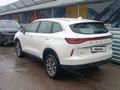 Haval H6 2023 года за 10 500 000 тг. в Алматы – фото 2