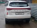 Haval H6 2023 года за 10 500 000 тг. в Алматы – фото 3