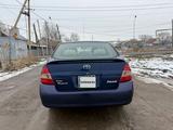 Toyota Prius 2003 года за 2 000 000 тг. в Астана – фото 3