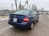 Toyota Prius 2003 года за 2 000 000 тг. в Астана – фото 2